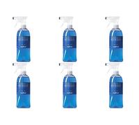 (6 PACK) - Method - Glass Cleaner Mint Spray | 828ml | 6 PACK BUNDLE