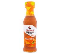 ( 6 Pack) Nandos Peri Peri Medium - 125g