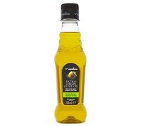 ( 6 Pack ) Napolina Extra Virgin Olive Oil 250ml