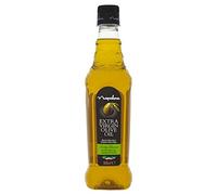 ( 6 Pack ) Napolina Extra Virgin Olive Oil 500ml