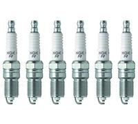NGK 3951 Spark plug