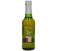 6 Pack of Gluten Free Thorncroft Pink Ginger 330 ML