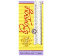 6 Pack of Sanchi Bonsoy 1000 ML