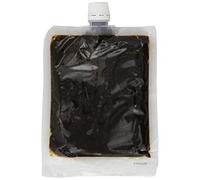 6 Pack of Sanchi Organic Genmai Miso 200 g