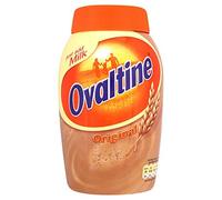 ( 6 Pack ) Ovaltine Original 800g