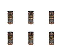 (6 PACK) - Punjaban Authentic Curry Base - Mild| 350 g |6 PACK - SUPER SAVER - SAVE MONEY