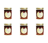 (6 PACK) - Rayners Barley Malt Extract - Organic| 340 g |6 PACK - SUPER SAVER
