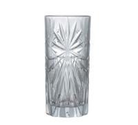 6 Pack RCR Oasis Hi-Ball Glasses 360ml | TJ Hughes