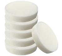 6 Pack Replacement Filter for Shark Navigator Freestyle SV1106, SV1107, SV1100. Replace Part # XF1100T