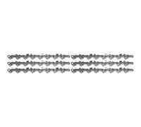 6 Pack Replacement For Oregon OEM 91PX040G AdvanceCut Saw Chain 10"