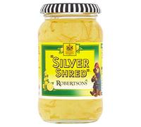 ( 6 Pack ) Robertsons Silver Shred Marmalade 454g