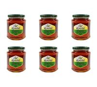 (6 PACK) - Rowse Clear - Formerly Blossom Clear| 340 g |6 PACK - SUPER SAVER