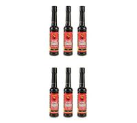 (6 PACK) - Sanchi Tamari Reduced Salt| 150 ml |6 PACK - SUPER SAVER - SAVE MONEY