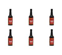 (6 PACK) - Sanchi Tamari Soy Sauce| 300 ml |6 PACK - SUPER SAVER - SAVE MONEY