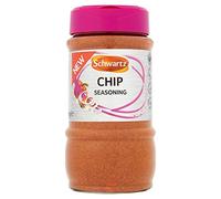 ( 6 Pack ) Schwartz Chip Seasoning 300g