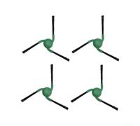 6 Pack Side Brushes for Roomba for 600 for 700 for 800 for 900 Series(10 PCS)