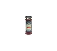(6 PACK) - St Dalfour - Strawberry Fruit Spread | 284g | 6 PACK BUNDLE