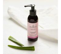 (6 PACK) - Sukin - Sensitive Cleansing Lotion | 125ml | 6 PACK BUNDLE