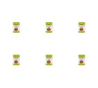 (6 PACK) - Suma Tuscan Bean Soup| 400 g |6 PACK - SUPER SAVER - SAVE MONEY