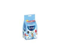 ( 6 Pack ) Tetley Decaf One Cup 440 Tea Bags 1kg