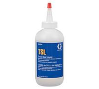 6 Pack - Throat Seal Liquid for Paint Sprayers, 8-oz. - 206994
