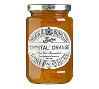 (6 PACK) - Tiptree - Crystal Orange Marmalade | 454g | 6 PACK BUNDLE