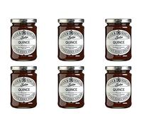 (6 PACK) - Tiptree - Quince Conserve | 340g | 6 PACK BUNDLE
