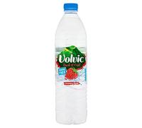 ( 6 Pack) Tof Strawberry Sugar Free - 1.5Ltr