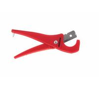 6 Pack - Tubing Cutter, Plastic - 23488