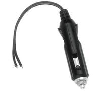 6 Pack Universal Accessory Plug, 12-Volt 18712