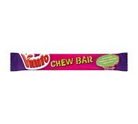 ( 6 Pack) Vimto Original Chew Bar - 10p x 60