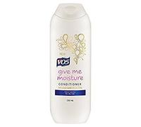 ( 6 Pack ) VO5 Give Me Moisture Conditioner 250ml