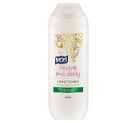 ( 6 Pack ) VO5 Revive Me Daily Conditioner 250ml