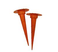 6 Pack Watering Spikes the best plant watering solution from neat ideas