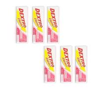 6 Pack x Dextro Energy Tropical (47g) - Dextro by Dextro