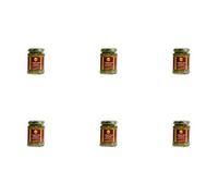 (6 PACK) - Zest Coriander & Basil Pesto| 165 g |6 PACK - SUPER SAVER - SAVE MONEY