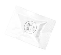 6 Packs of Car Tablets PE Tablets Cotton Tablets Tablets Fan Car Tablets Plementary Tablets 6 Packs of Flavor Ener Refill Tablets6 Pack Car