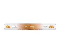 6 Packs of Elements Nag Champa Incense Sticks