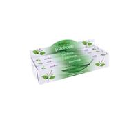 Elements Patchouli 20 Incense Sticks