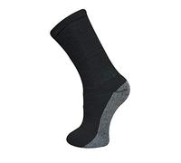 6 Pairs Mens Ultimate Work Socks 6/11 (6/11)