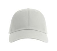Dad Hat Strapback Cap