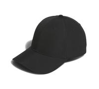 6-panel core cap JM7107 - Unisex, 100% Recycled Polyester, Organic
