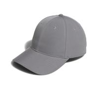 6-panel core cap JM7107 - Unisex, 100% Recycled Polyester, Organic