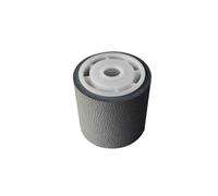 6 Pcs A4EUR71400 Feeding Roller Compatible With BH920 BH 920 950 1050 1200 1250 7085 Feeder Pickup Roller Replacement Parts For Document Feeders