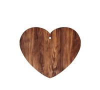 6 Pcs Car Air Fresheners,Funny Hanging Car Air Fresheners Brown Wood Grain Cute Long Lasting Scented Mirror Hanging Decoration Ornaments Gift Interior Decor Accessories For Men Women