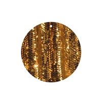 6 Pcs Car Air Fresheners,Funny Hanging Car Air Fresheners Gold Sequin Sparkle Cute Long Lasting Scented Mirror Hanging Decoration Ornaments Gift Interior Decor Accessories For Men Women