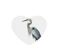 6 Pcs Car Air Fresheners,Funny Hanging Car Air Fresheners Long-Beaked Heron Cute Long Lasting Scented Mirror Hanging Decoration Ornaments Gift Interior Decor Accessories For Men Women