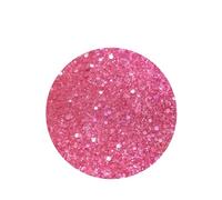 6 Pcs Car Air Fresheners,Funny Hanging Car Air Fresheners Sparkling Pink Glitter Cute Long Lasting Scented Mirror Hanging Decoration Ornaments Gift Interior Decor Accessories For Men Women