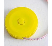 6 PCS Double Scale Antler Measuring Tapes for Deer and Buck Scoring, Compact and Convenient Hunting Gear for Hunting Marking Prey Measuring Fish, Trophies, Body and More-60 inch/1.5 m