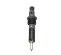 6 Pcs/lot Diesel Fuel Injector KBAL59P16，njector KBAL59P16 Compatible for Cummins，Size 6BT-14mm